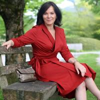 Отзыв от Полина - DTV виза