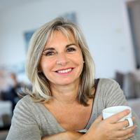 Отзыв от Александра - виза ДТВ